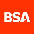 BSA