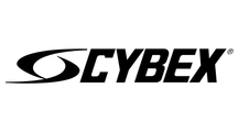 Cybex