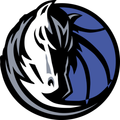 Mavericks