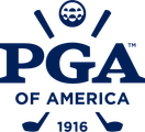 PGA