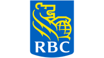 RBC