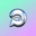 Logo pending confirmation